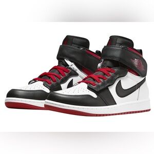 Nike Air Jordan 1 High Fly Ease